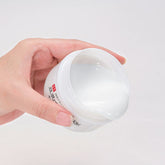 SANA Nameraka Honpo Soy Milk 6 In 1 Moisture Cream 100g